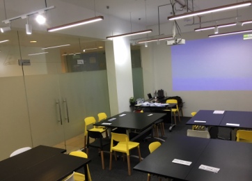 AGB AMK Branch